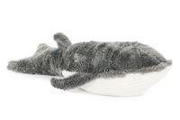 PELUCHE BALENA